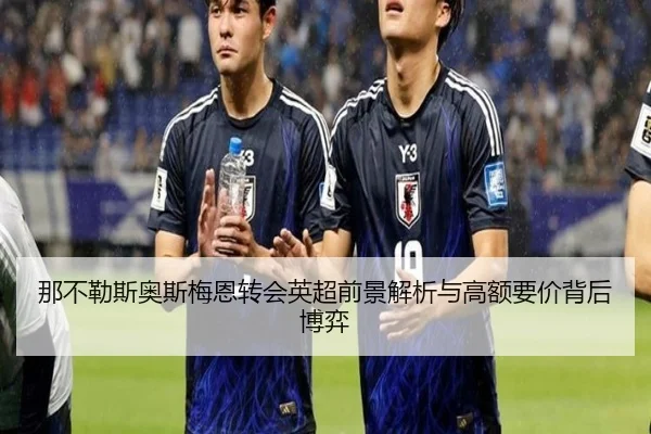 那不勒斯奥斯梅恩转会英超前景解析与高额要价背后博弈